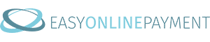 Easy Online Payment