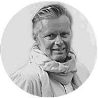 Easy Online Payment - Contact - Thomas Schwipper