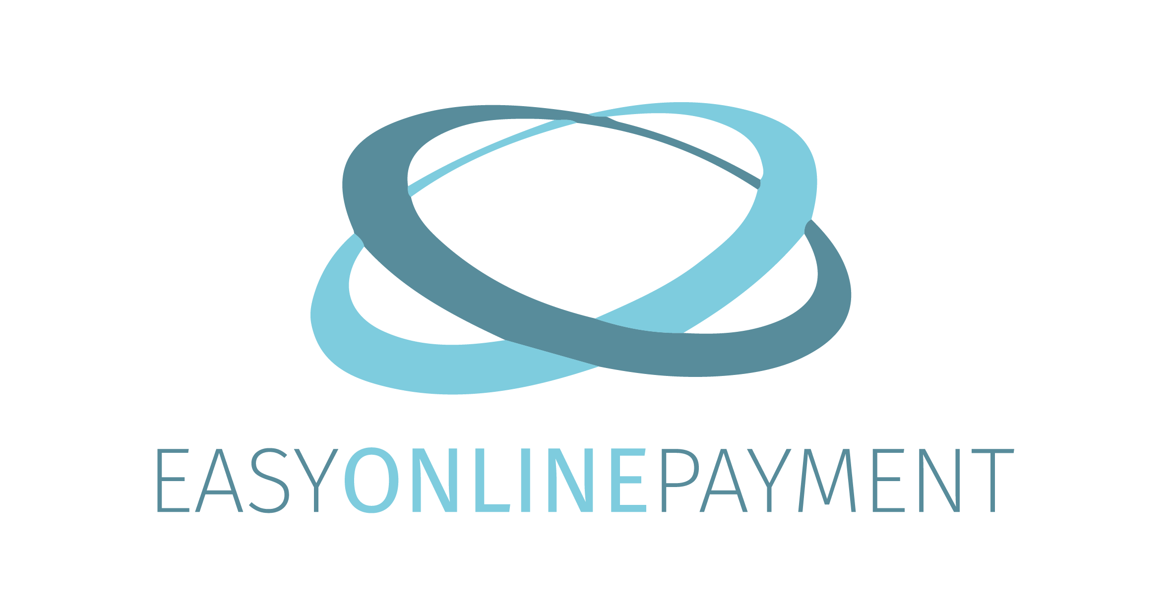 (c) Easy-online-payment.com